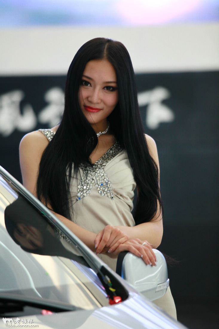 ������չ�����VS��Χ