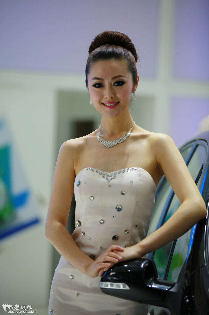 ������չ�����VS��Χ