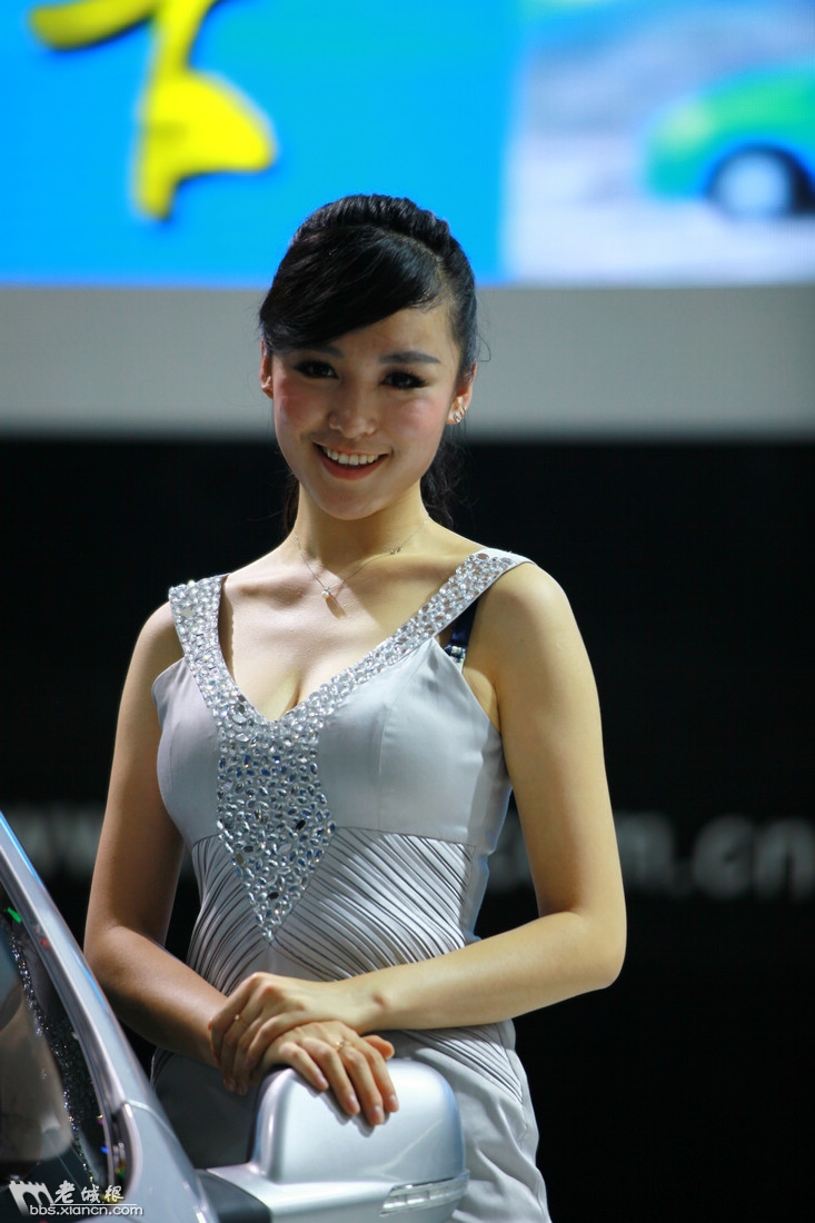 ������չ�����VS��Χ