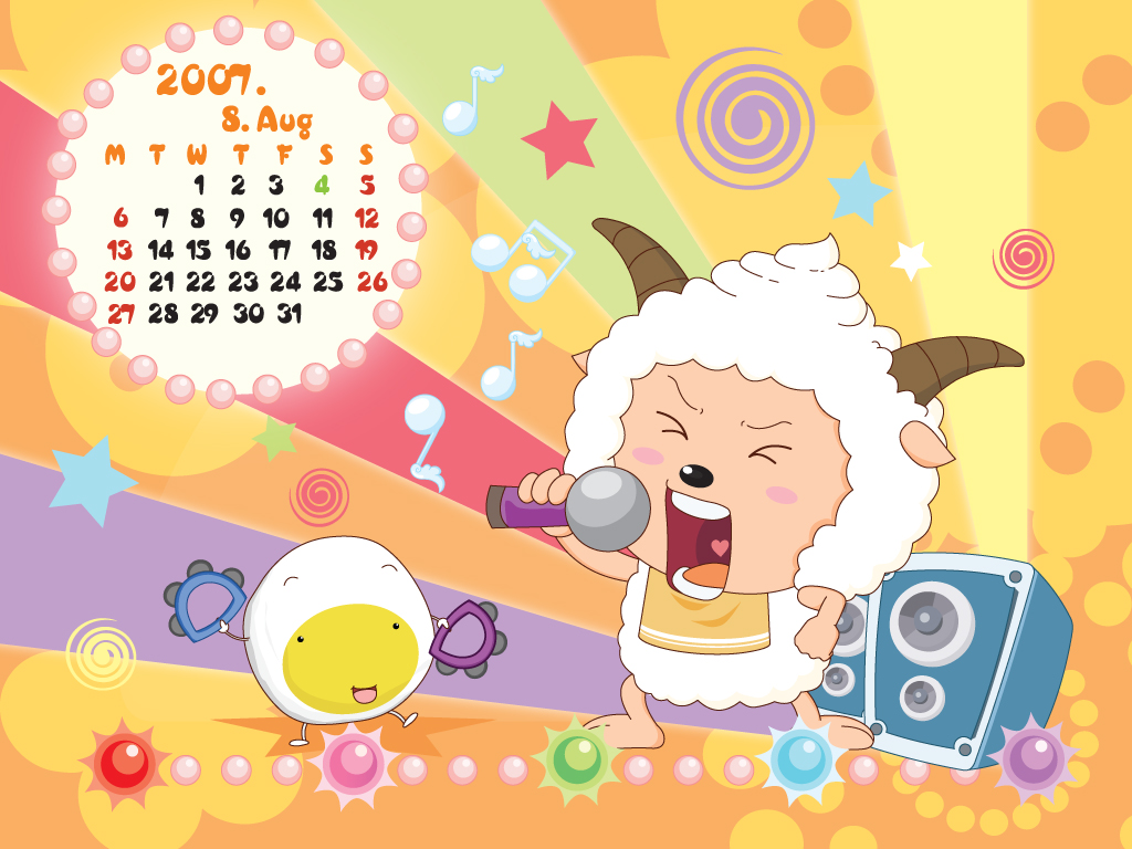 ϲ�������̫��