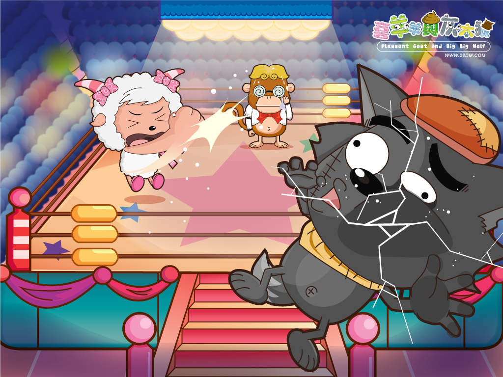 ϲ�������̫��