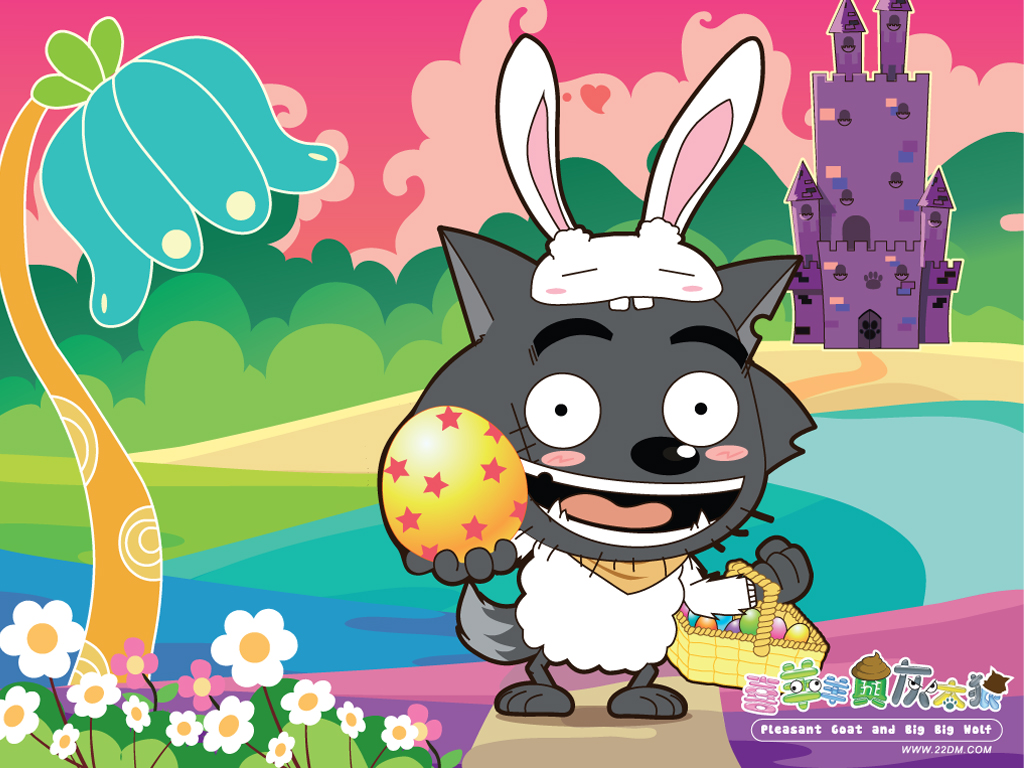 ϲ�������̫��