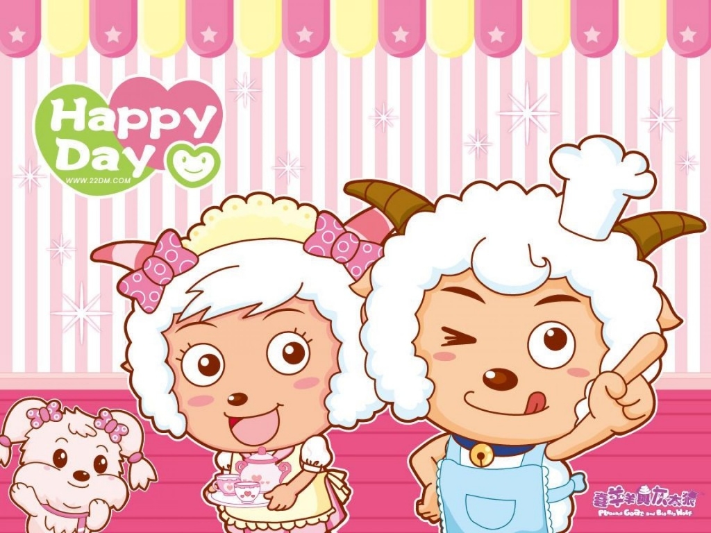 ϲ�������̫��