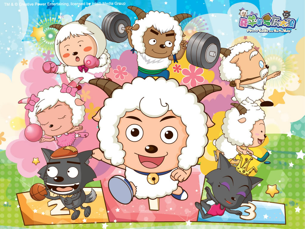 ϲ�������̫��