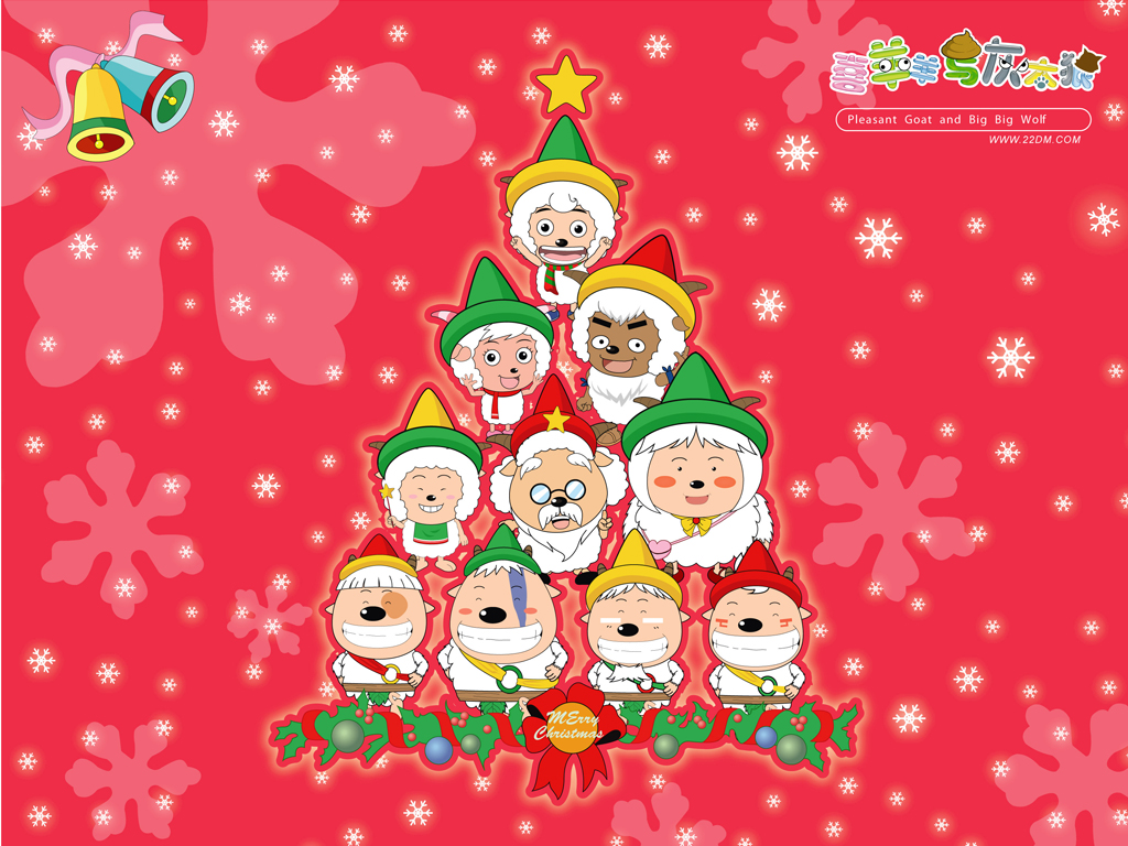 ϲ�������̫��