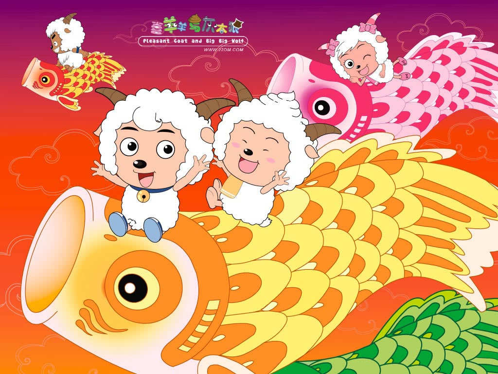 ϲ�������̫��