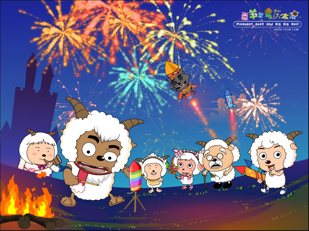 ϲ�������̫��