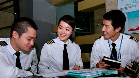 ������Ů����