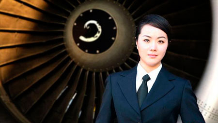 ������Ů����