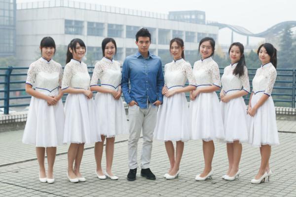 �㽭��ѧ���Ƕ�