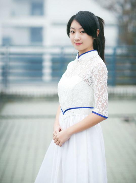 �㽭��ѧ���Ƕ�